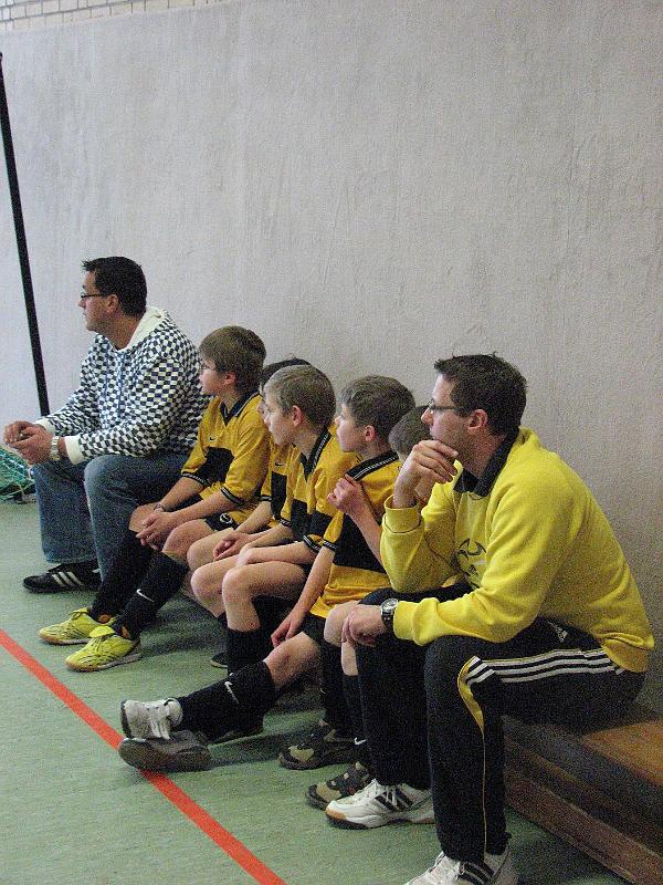 Hallenturnier,Sereetz,16.01.10 (8).JPG